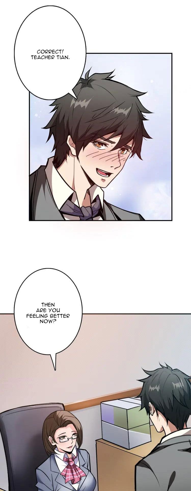 Page 18 of Chapter 13