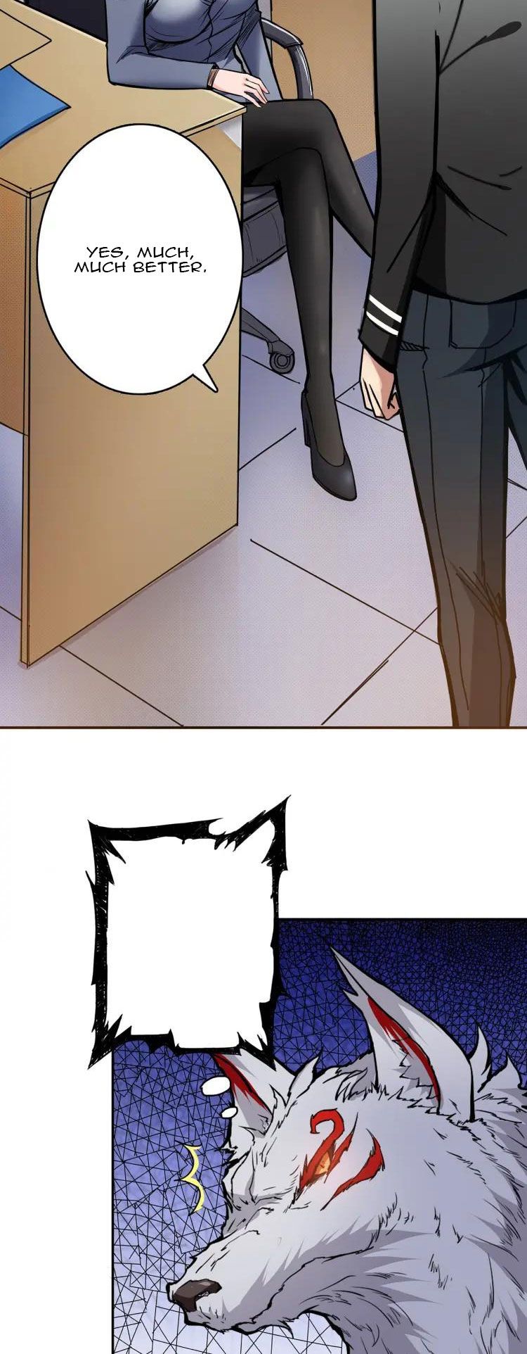 Page 19 of Chapter 13