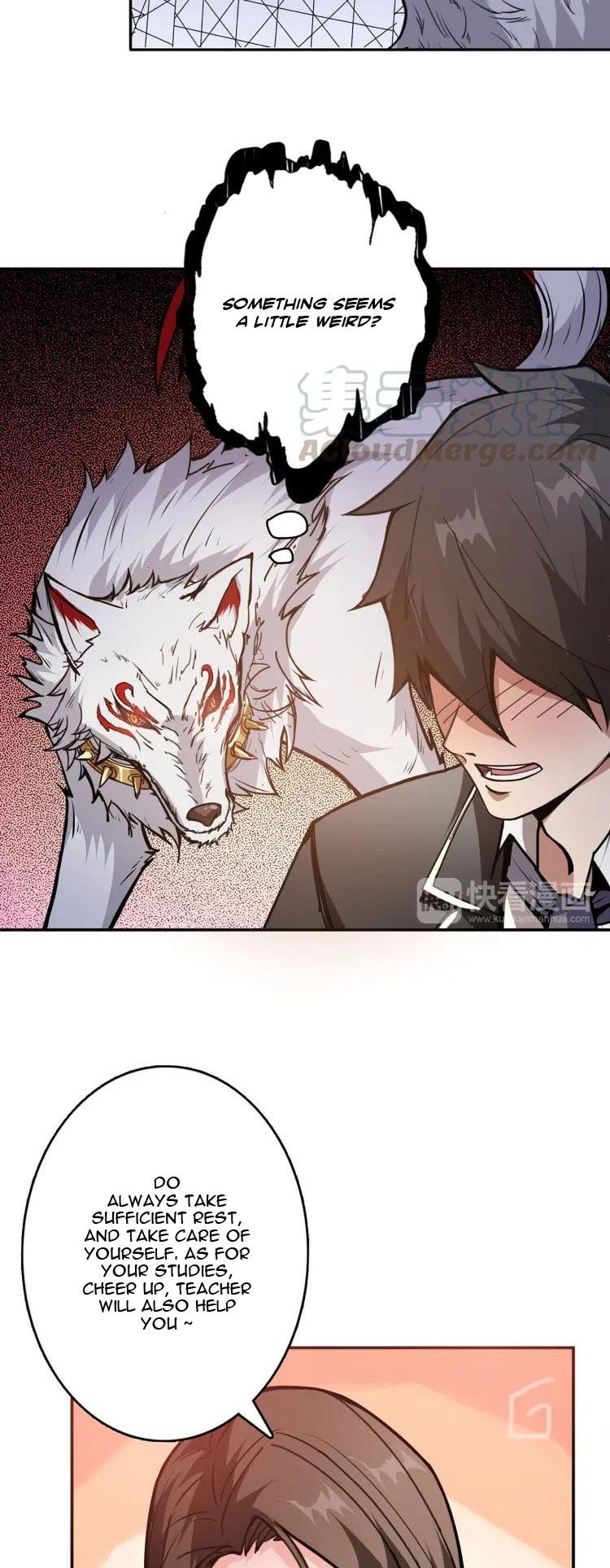 Page 20 of Chapter 13