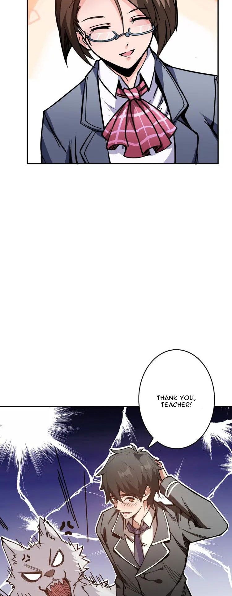 Page 21 of Chapter 13