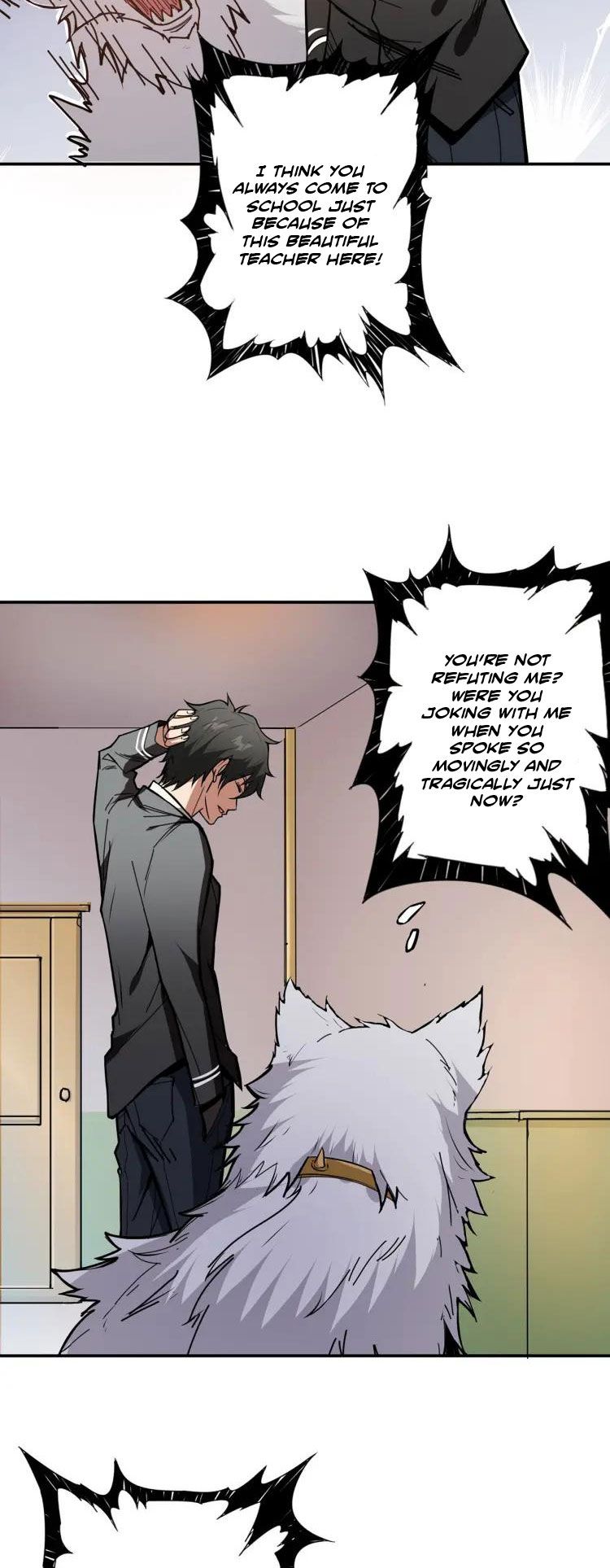 Page 22 of Chapter 13