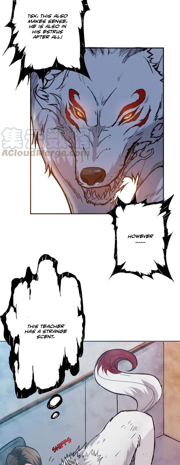 Page 23 of Chapter 13