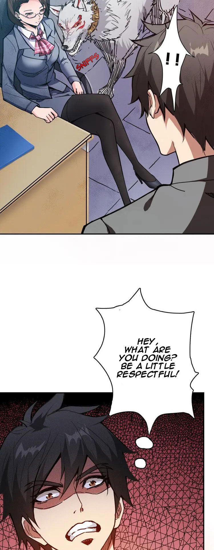 Page 24 of Chapter 13