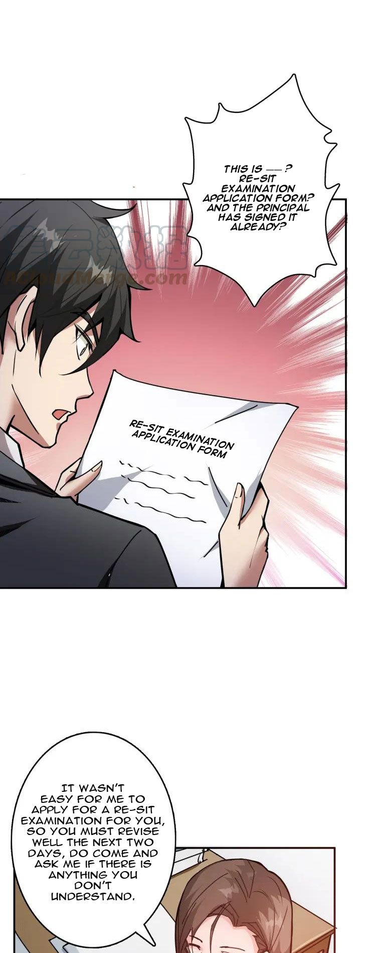 Page 26 of Chapter 13