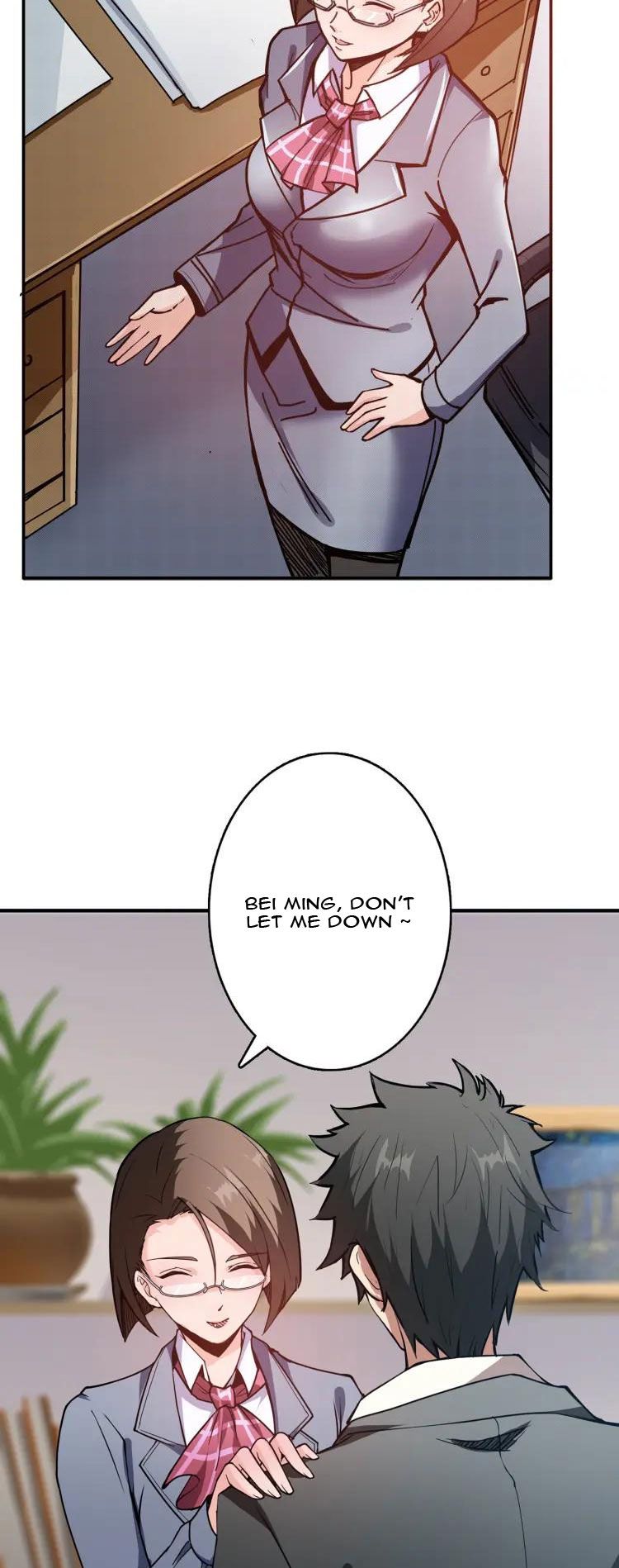 Page 27 of Chapter 13