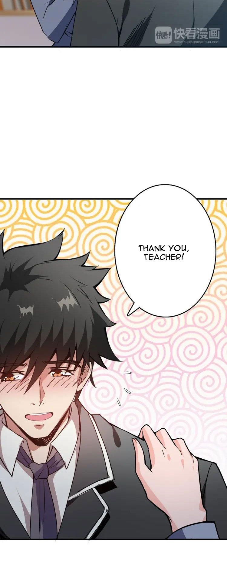 Page 28 of Chapter 13