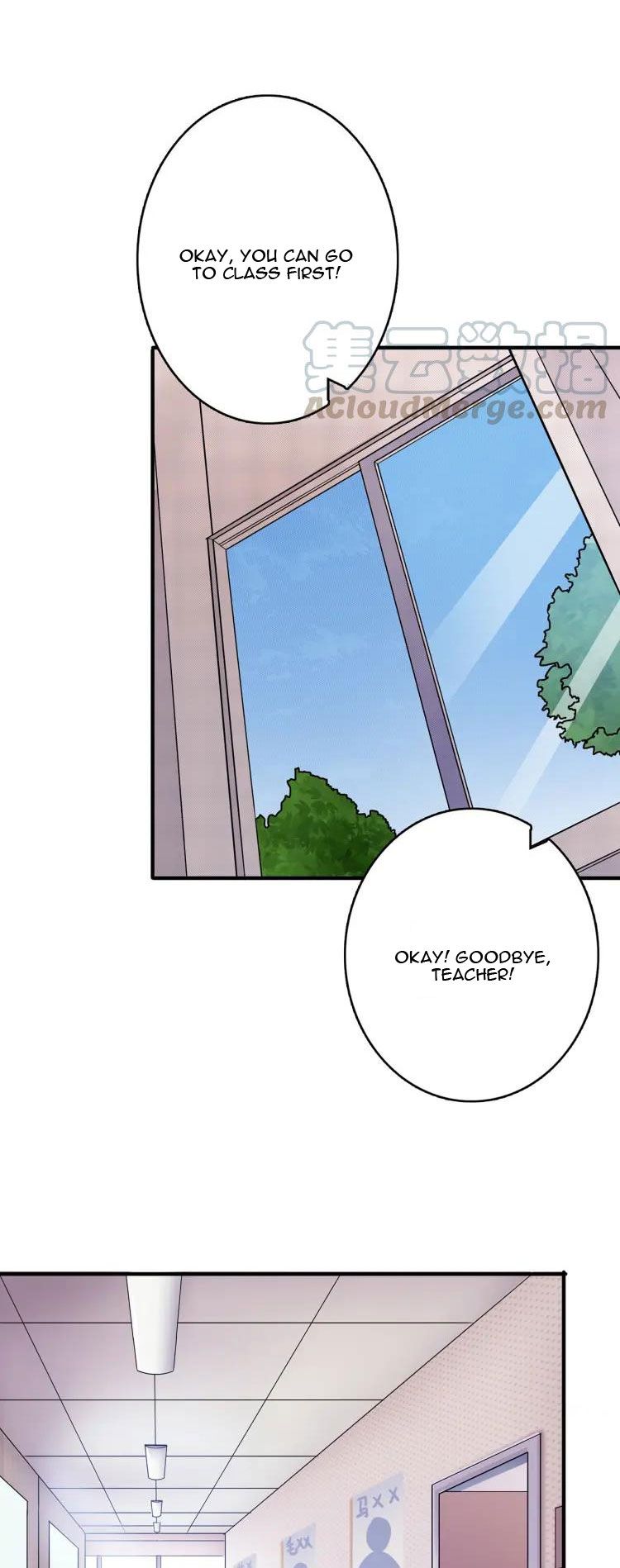 Page 29 of Chapter 13