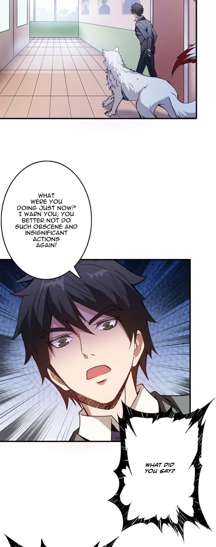 Page 30 of Chapter 13