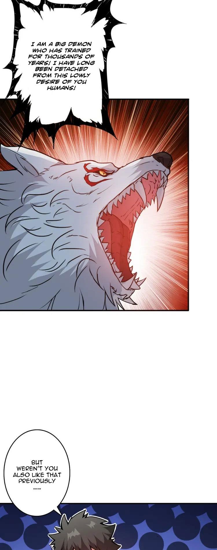 Page 31 of Chapter 13