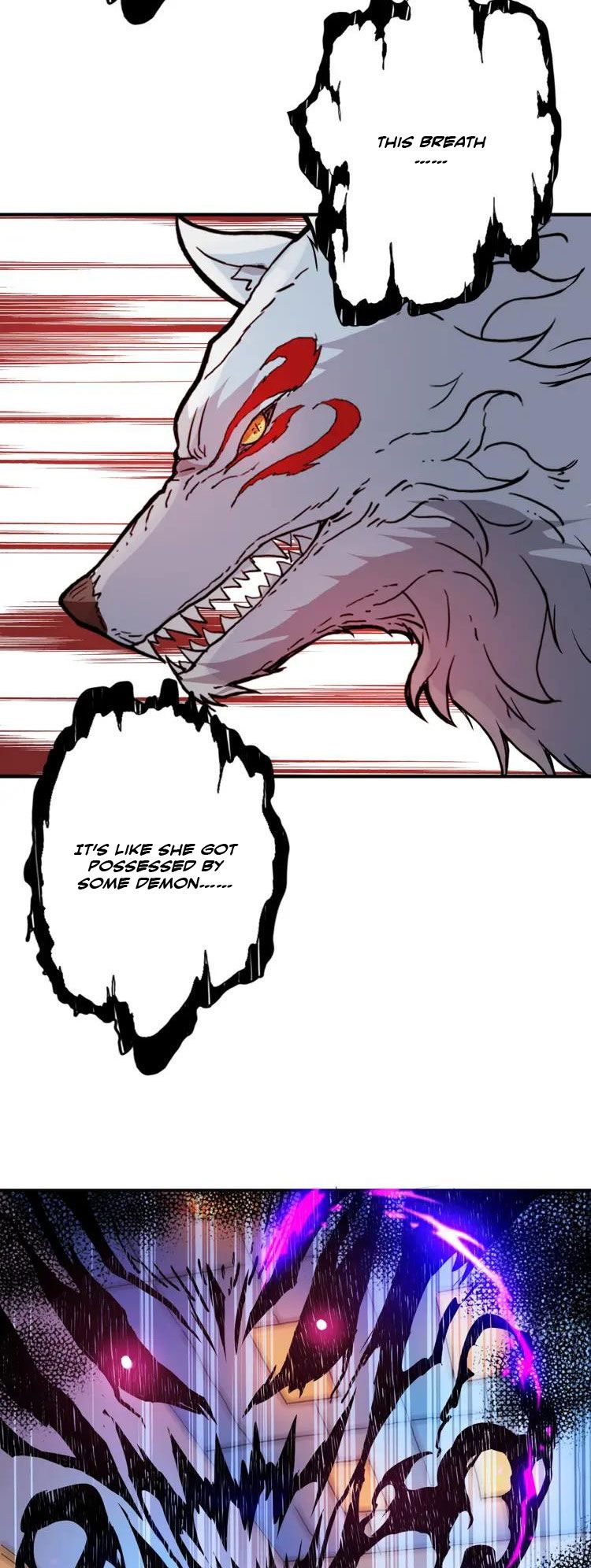 Page 34 of Chapter 13