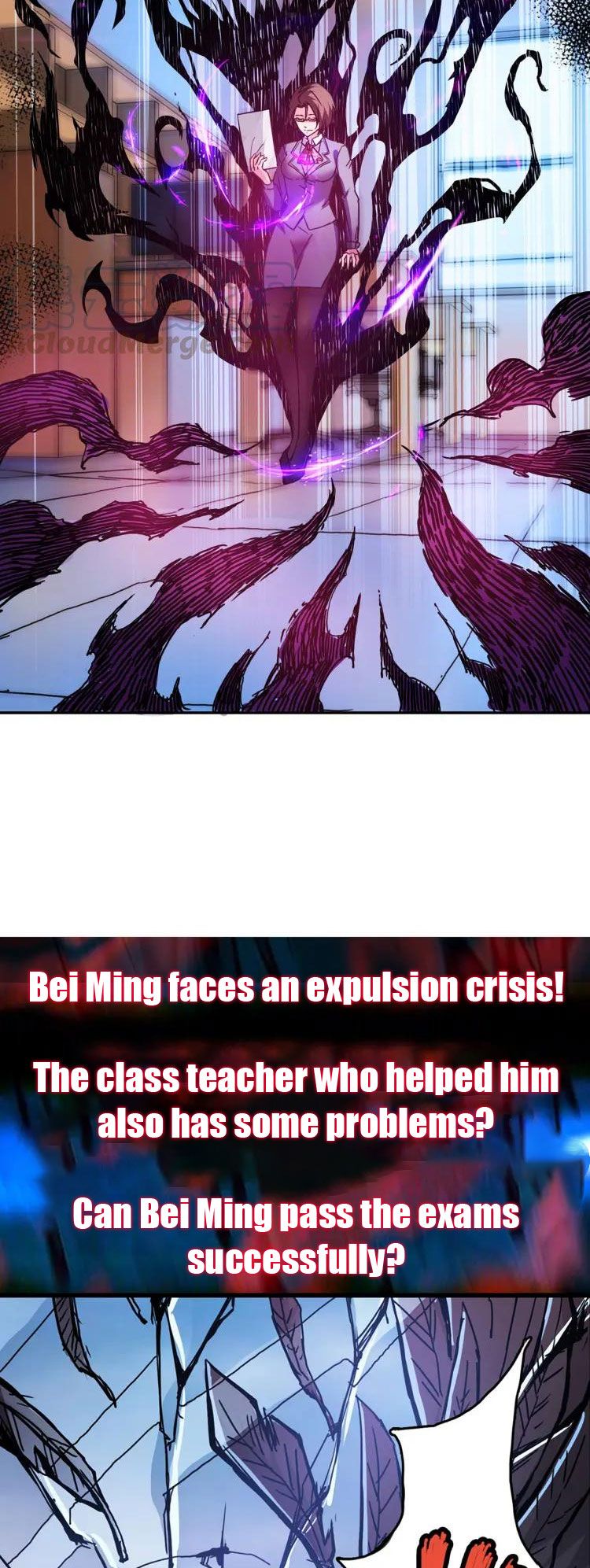 Page 35 of Chapter 13