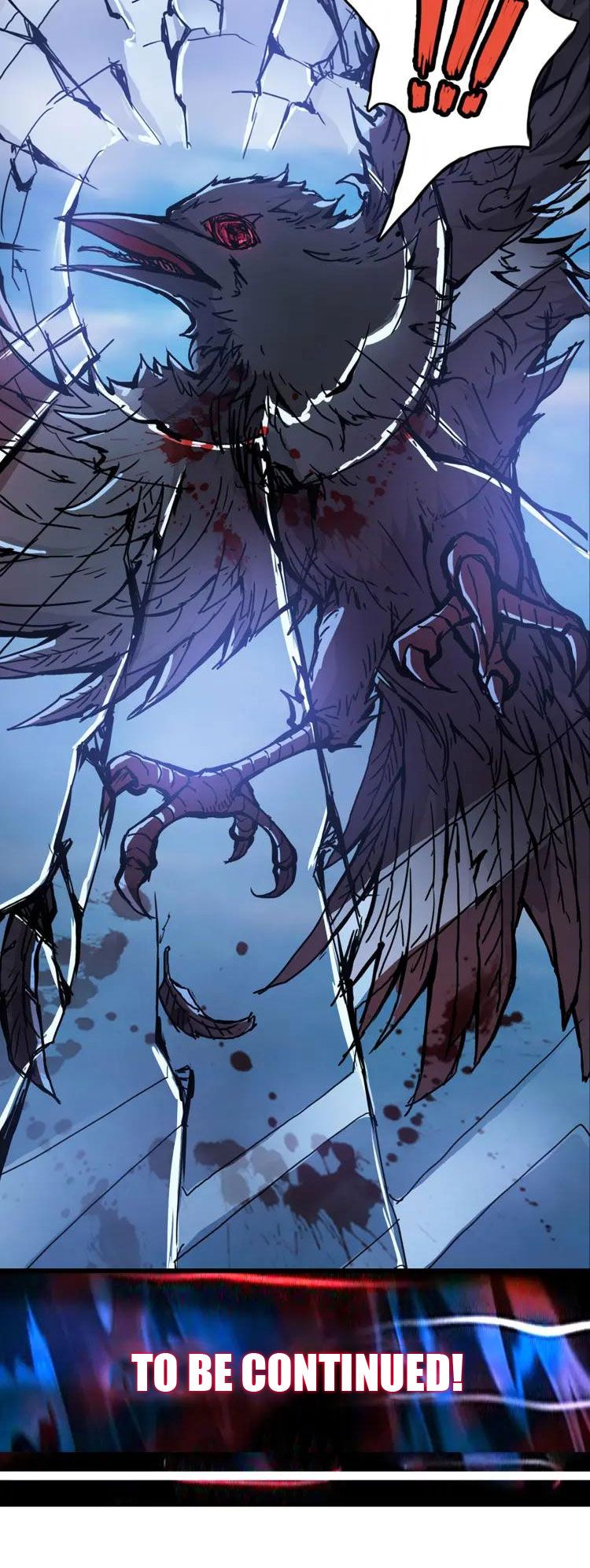 Page 36 of Chapter 13