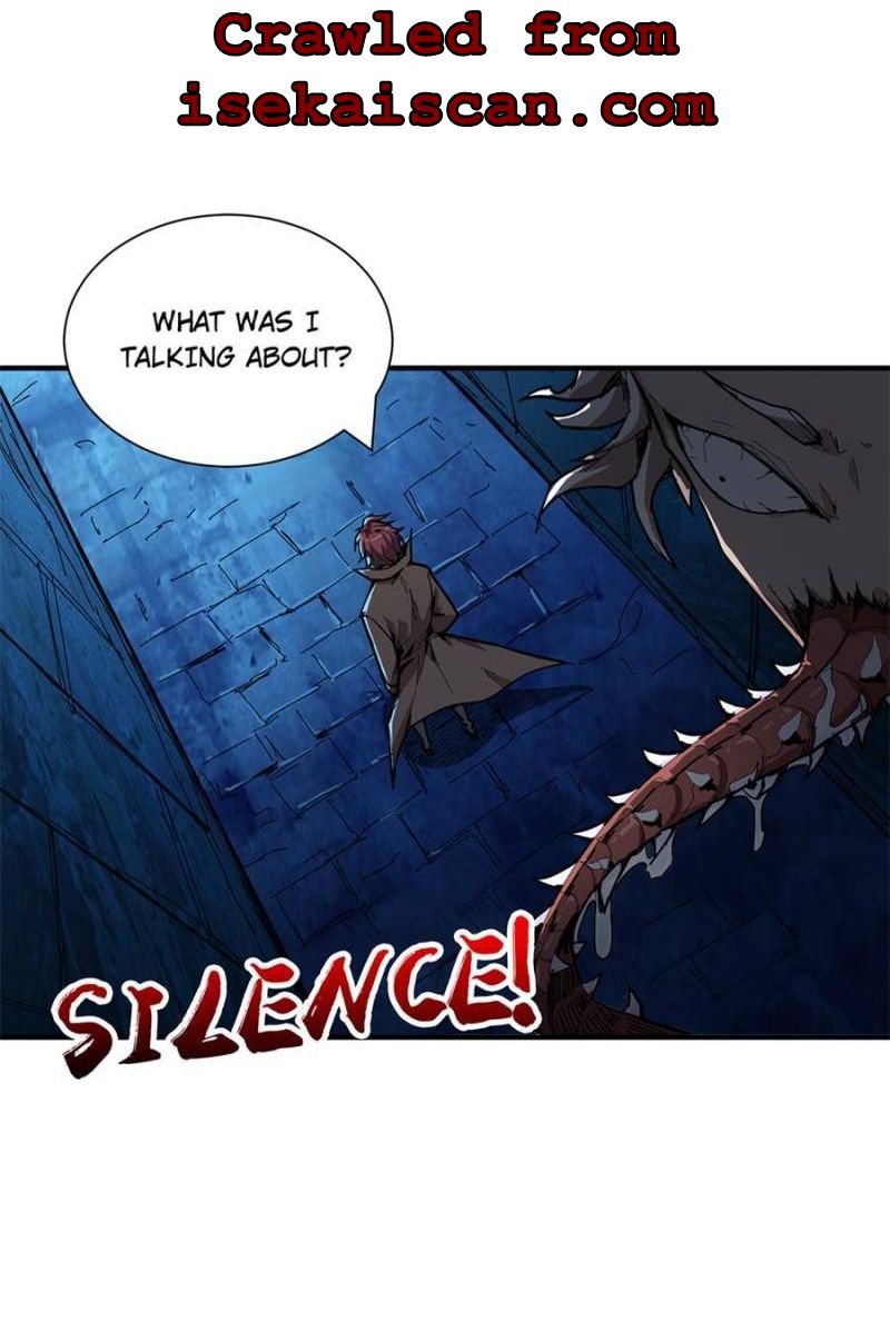 Page 1 of Chapter 130