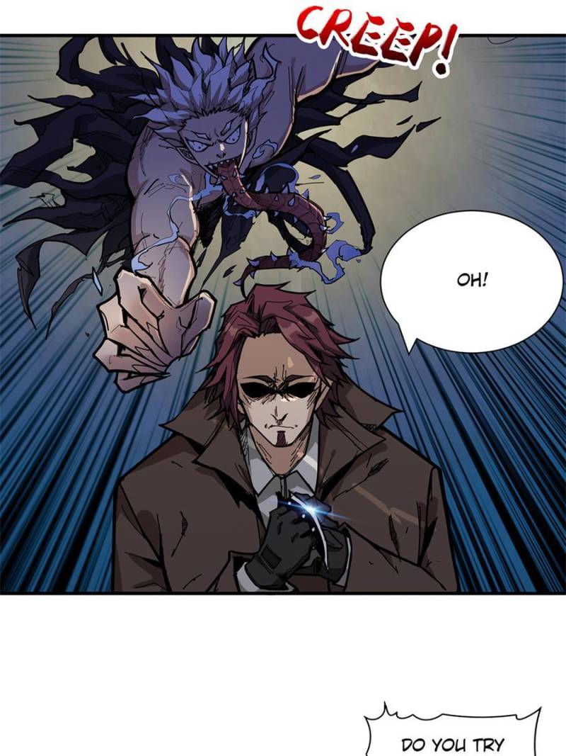 Page 2 of Chapter 130