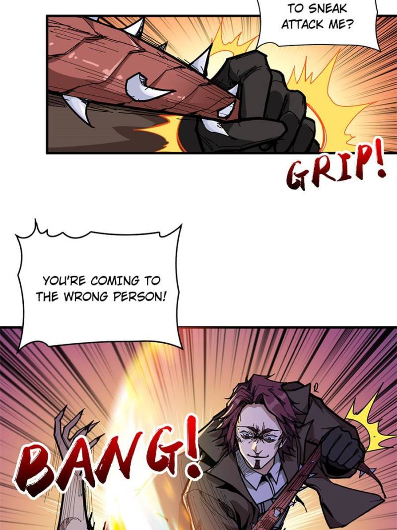 Page 3 of Chapter 130