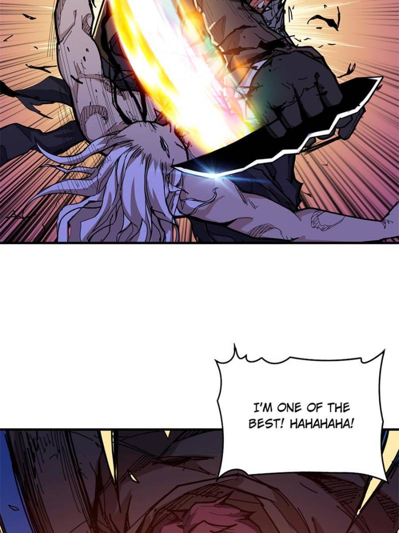 Page 4 of Chapter 130