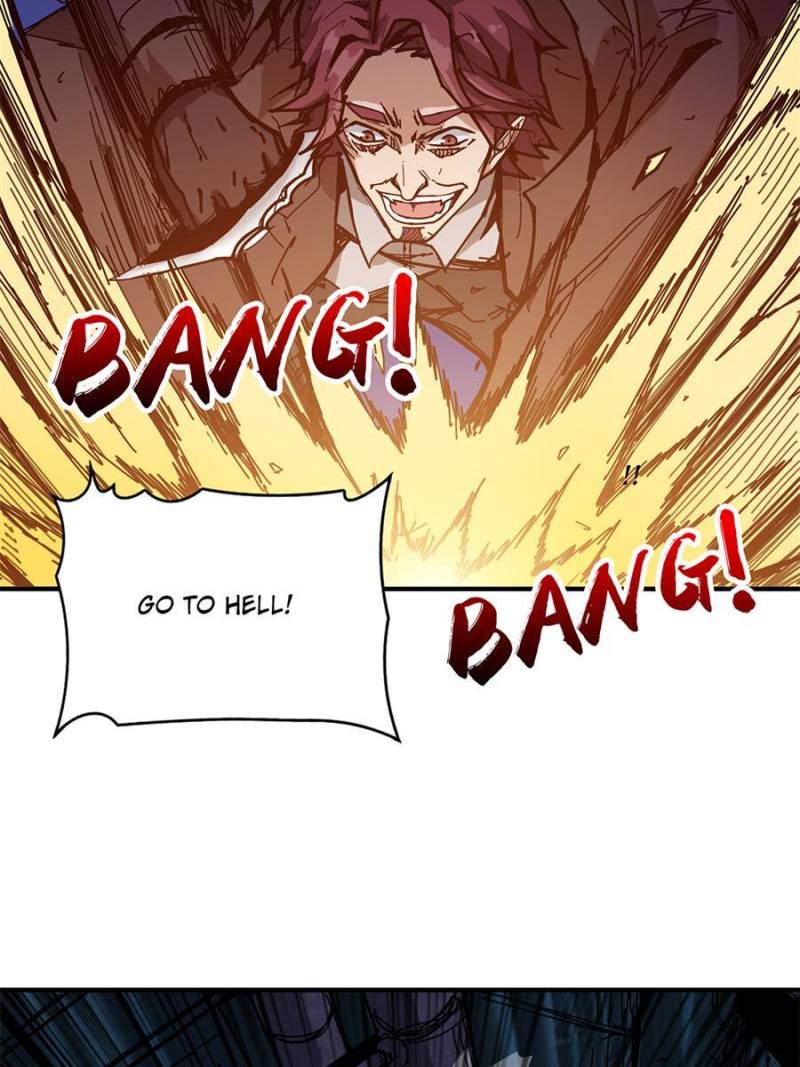 Page 5 of Chapter 130