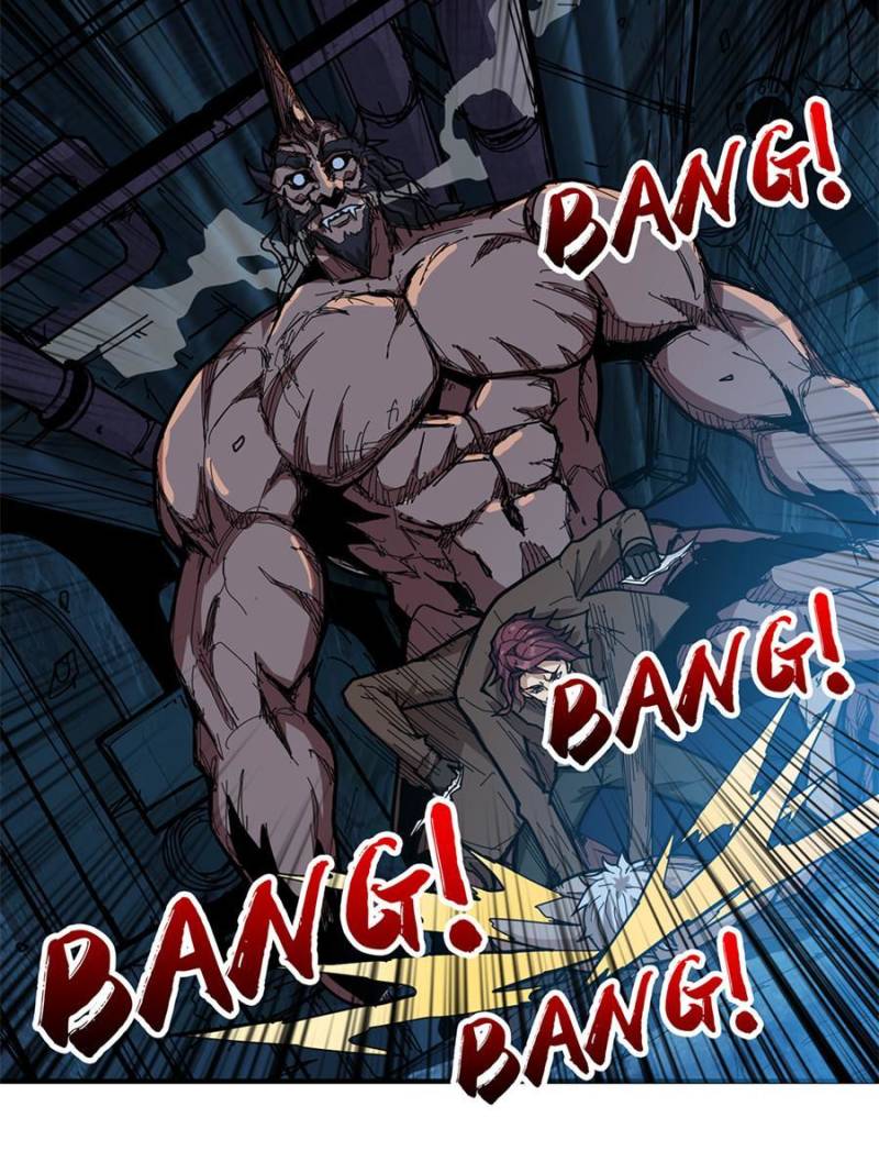 Page 6 of Chapter 130