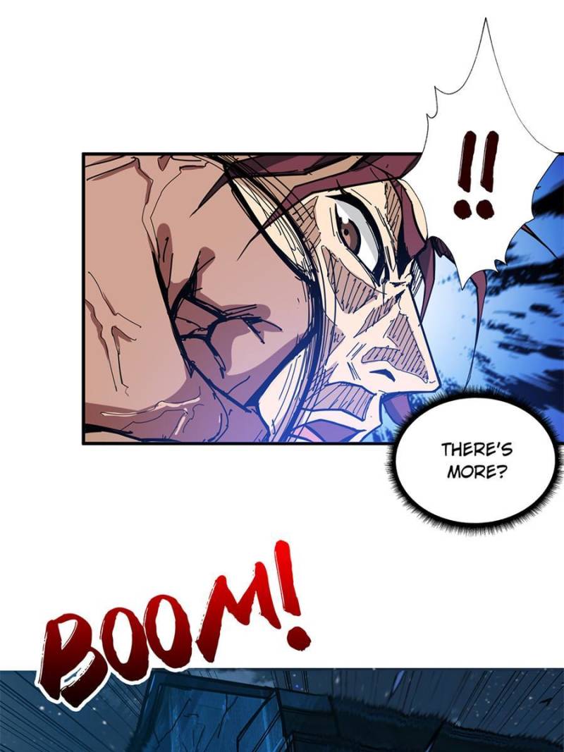 Page 7 of Chapter 130
