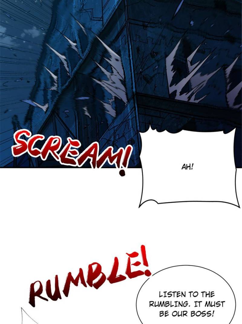 Page 8 of Chapter 130