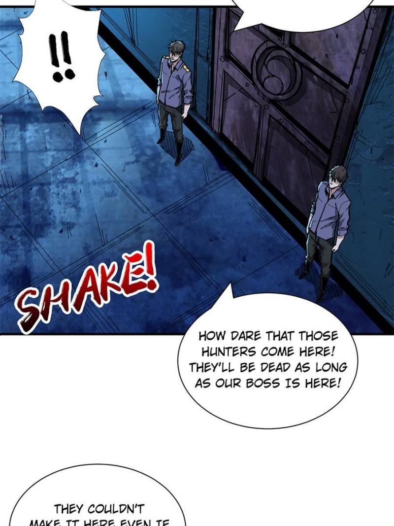 Page 9 of Chapter 130