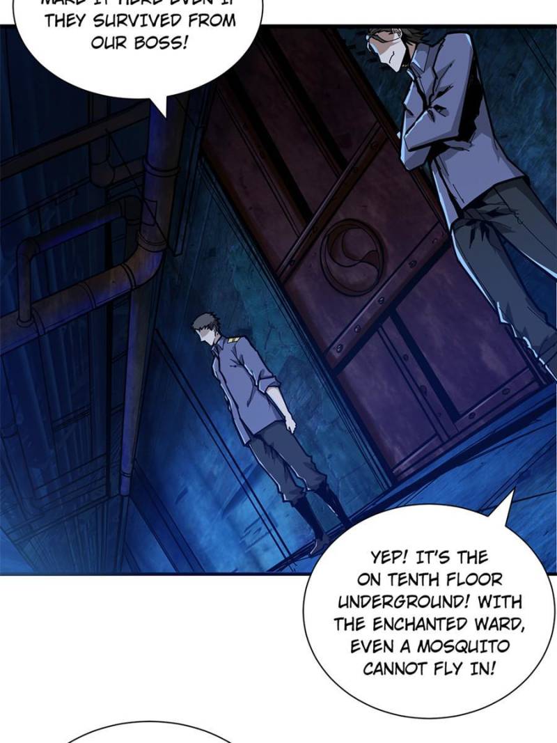 Page 10 of Chapter 130