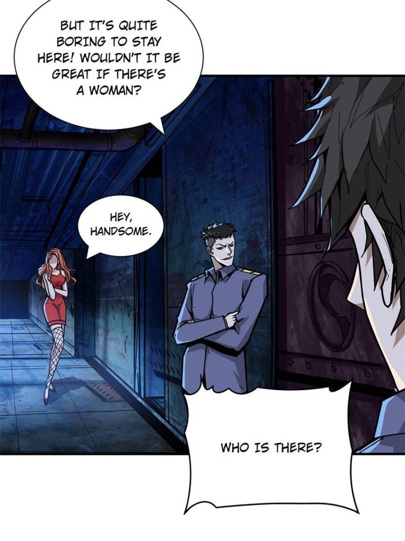 Page 11 of Chapter 130