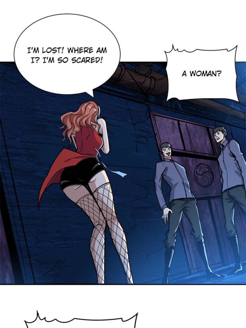Page 12 of Chapter 130