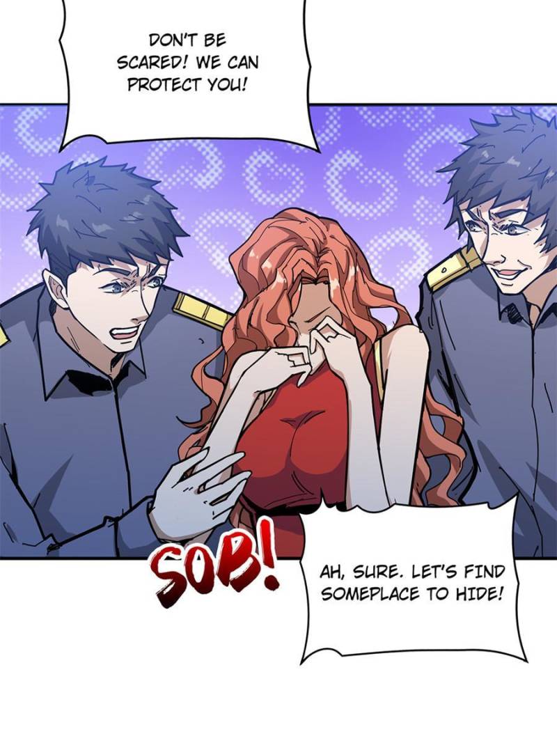Page 13 of Chapter 130