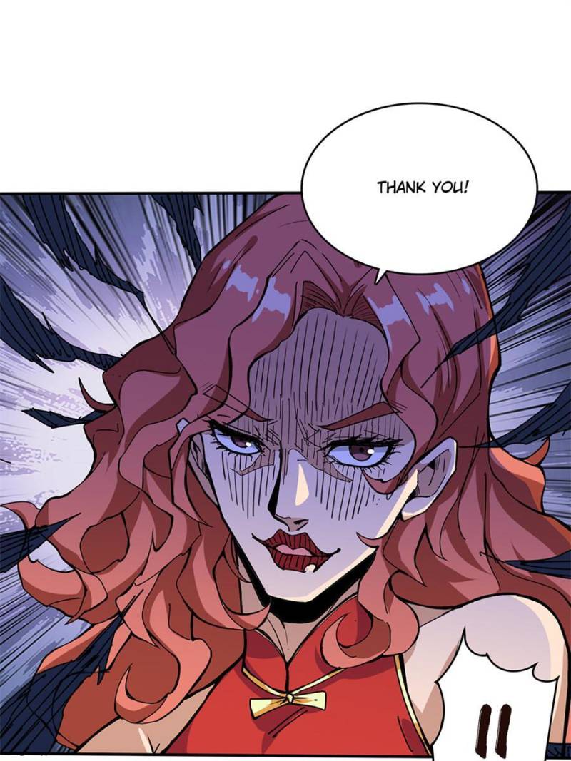 Page 15 of Chapter 130
