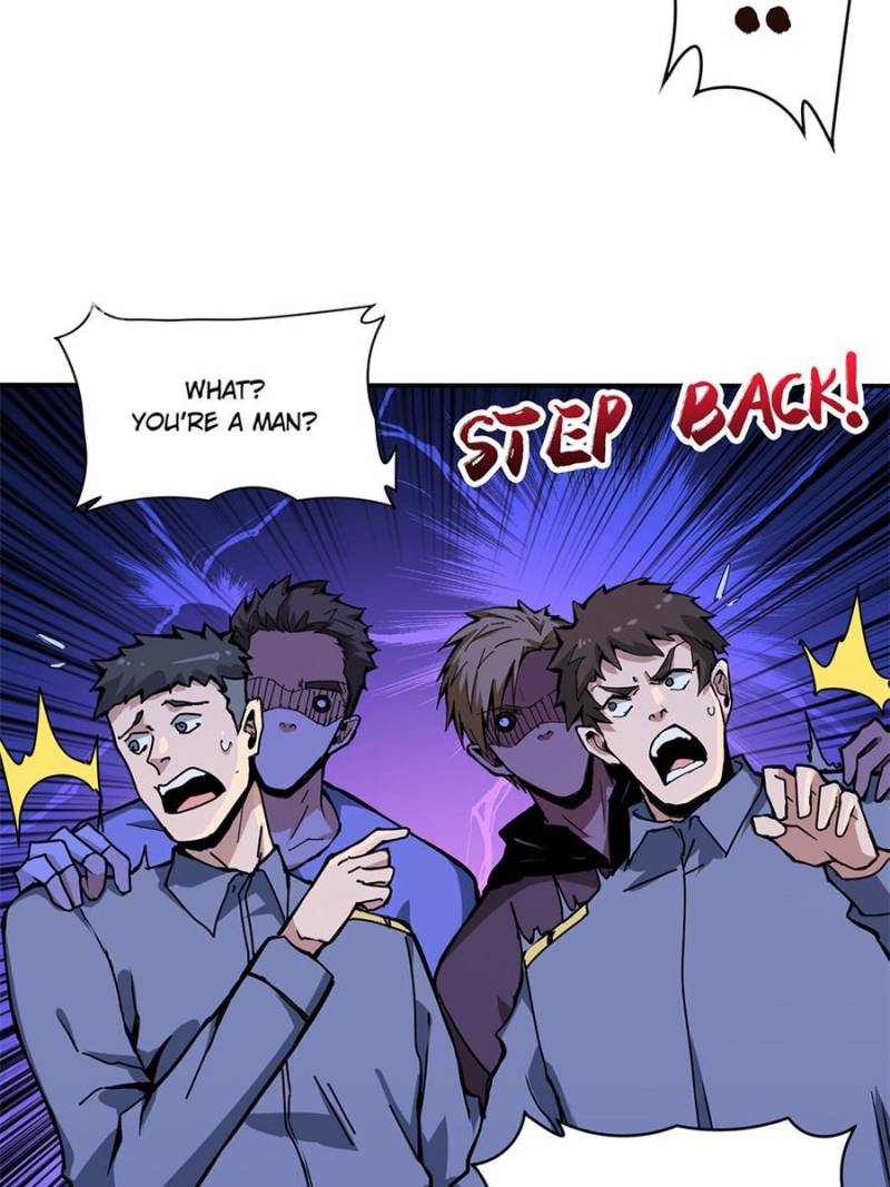 Page 16 of Chapter 130