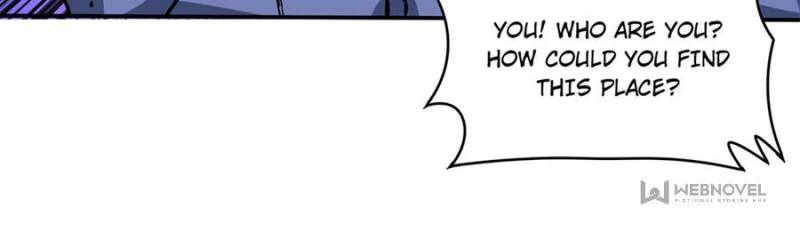 Page 17 of Chapter 130