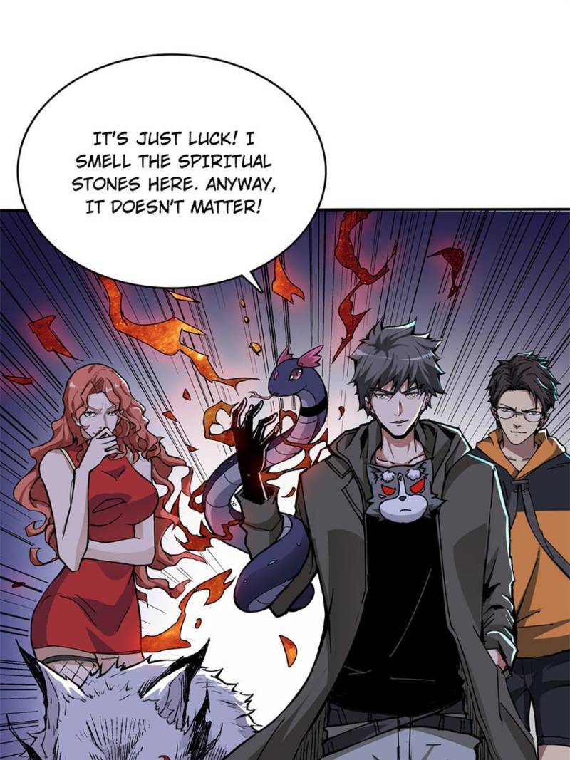 Page 18 of Chapter 130