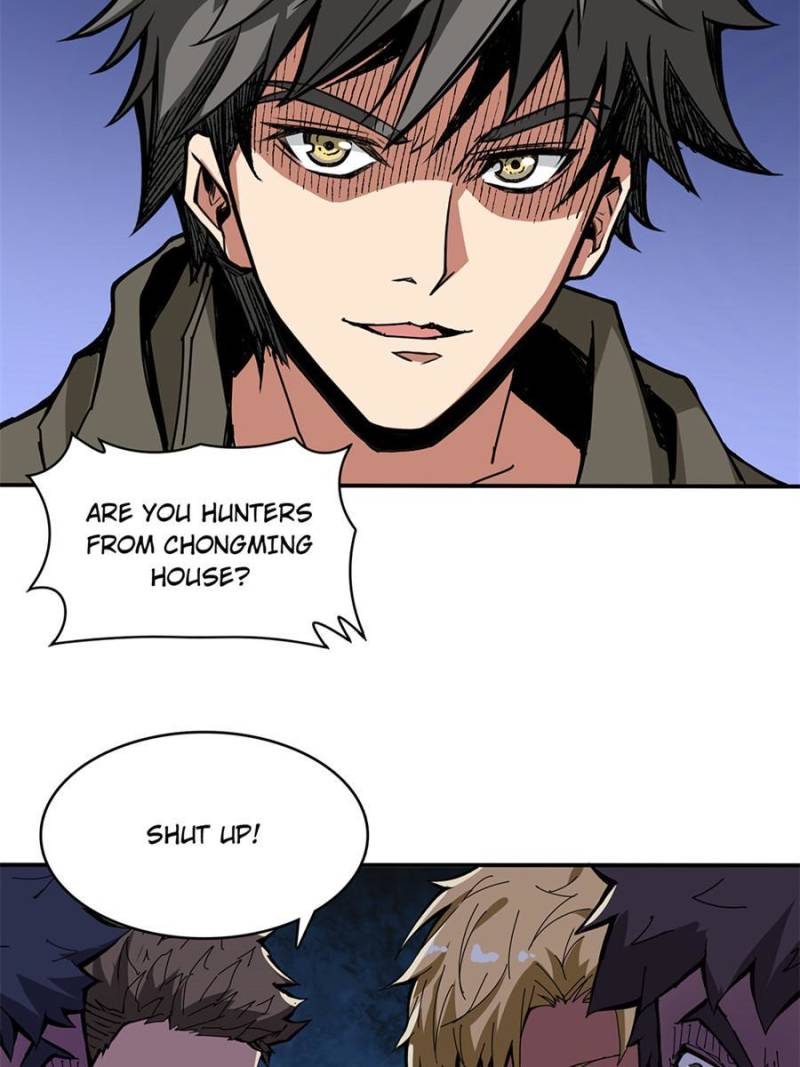Page 20 of Chapter 130