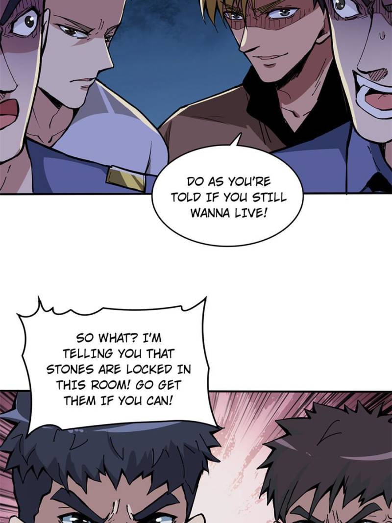Page 21 of Chapter 130