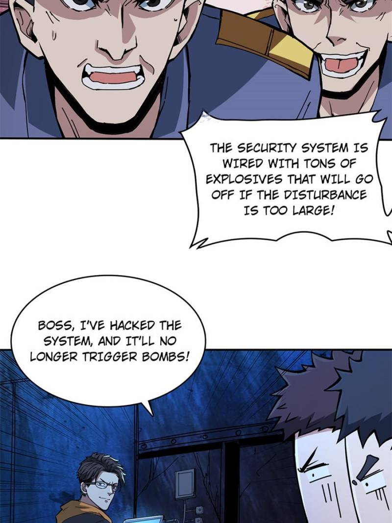 Page 22 of Chapter 130