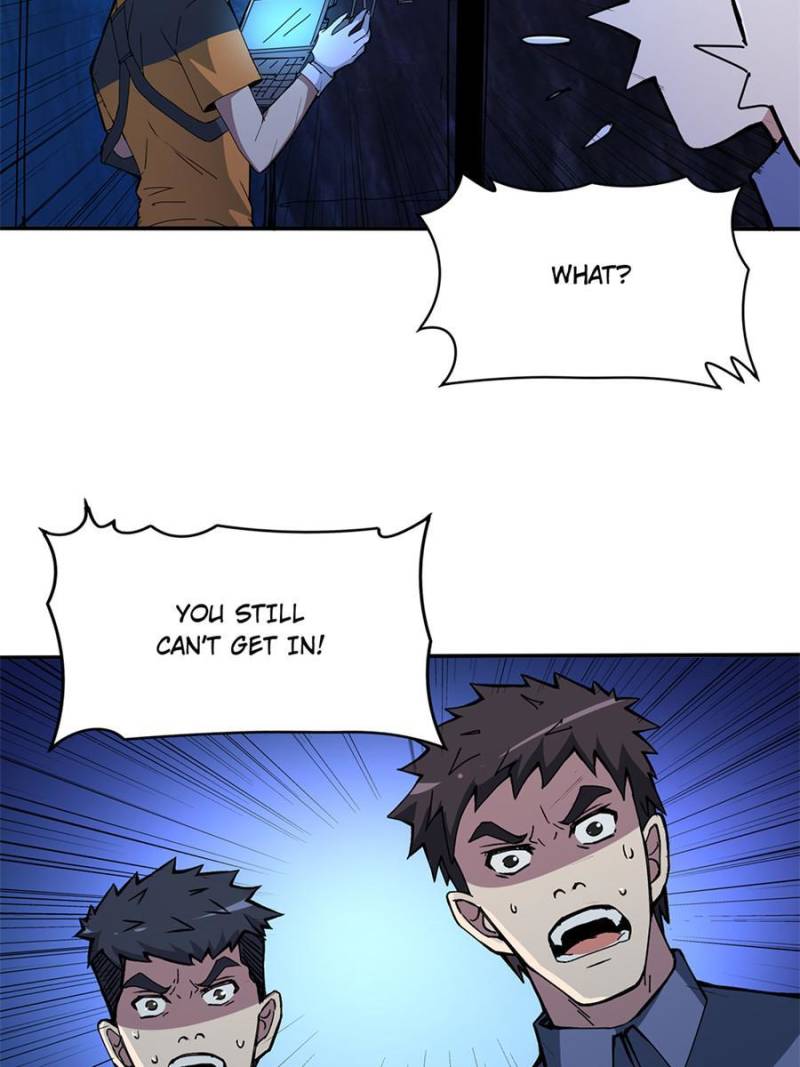 Page 23 of Chapter 130