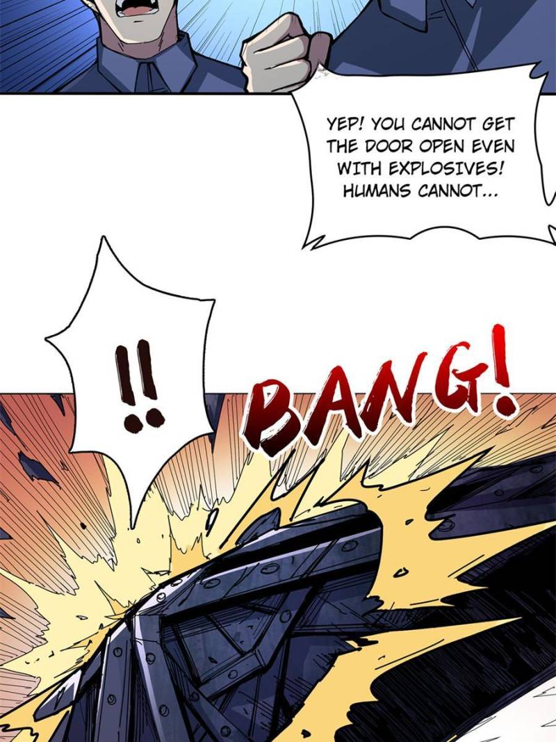 Page 24 of Chapter 130