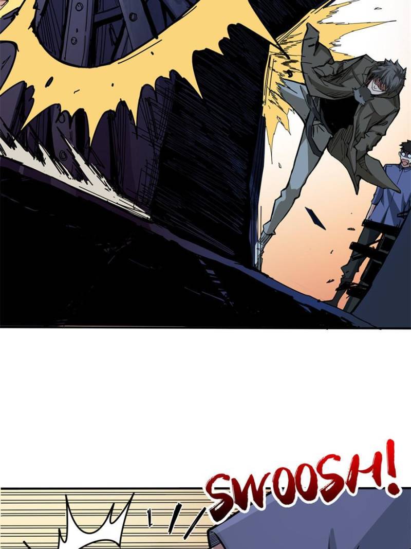Page 25 of Chapter 130