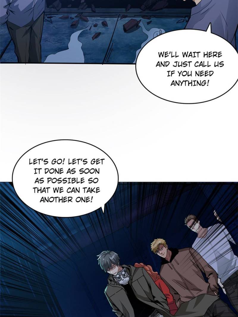 Page 27 of Chapter 130