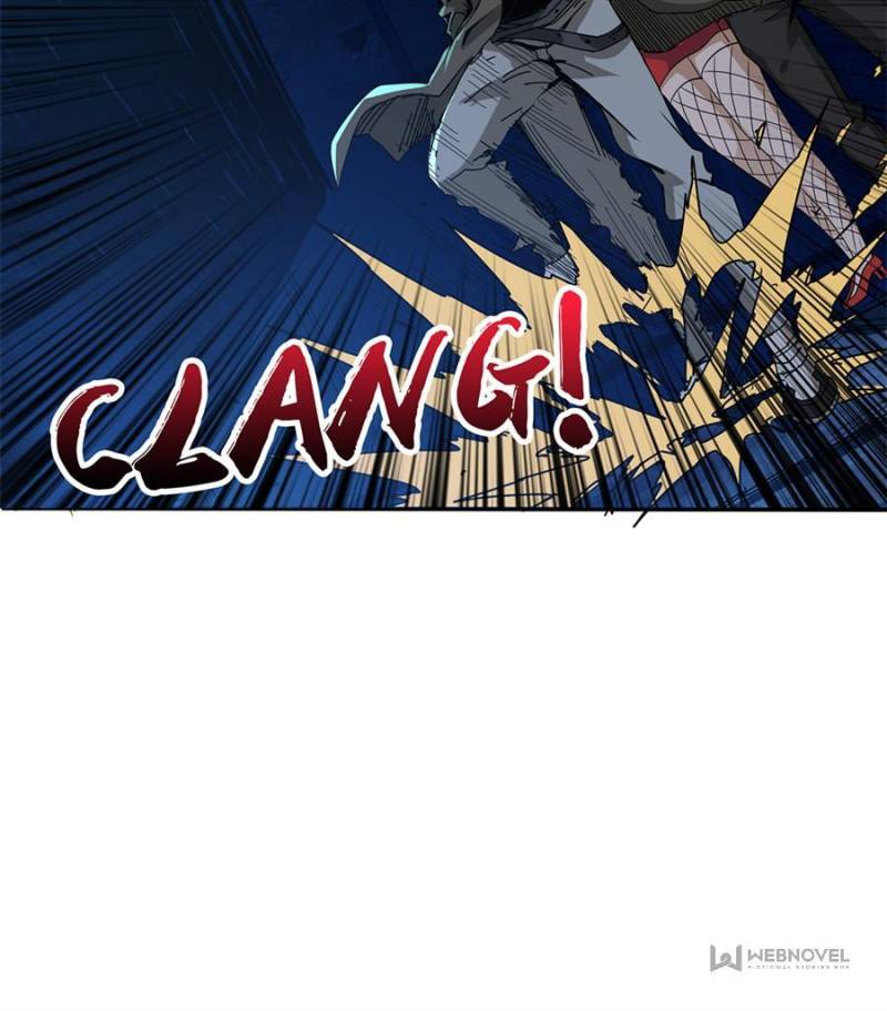Page 28 of Chapter 130