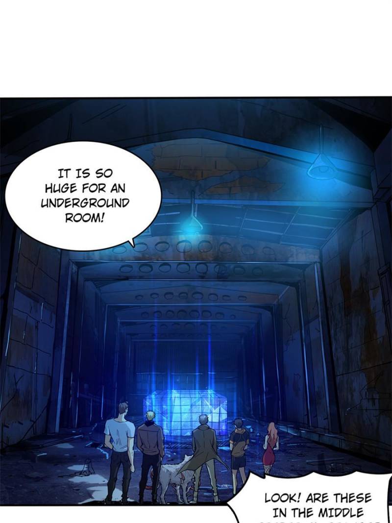 Page 29 of Chapter 130