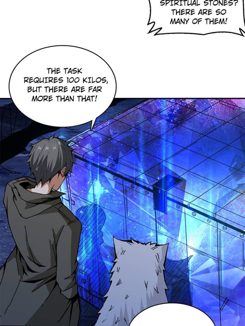 Page 30 of Chapter 130