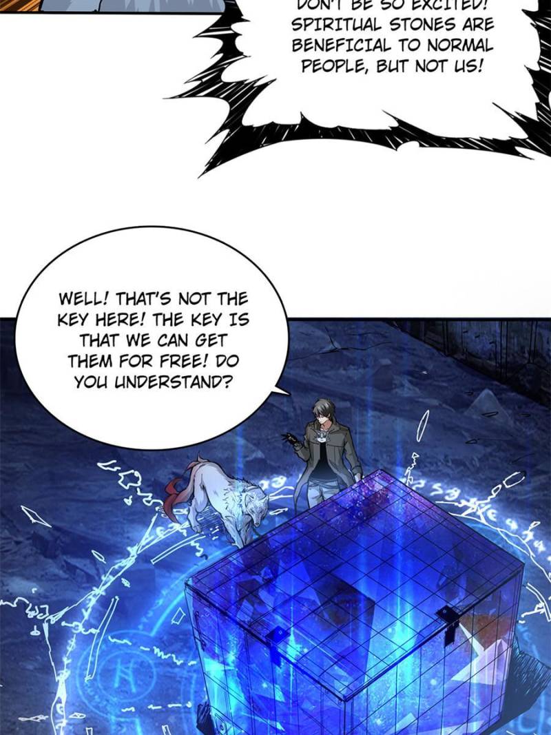 Page 32 of Chapter 130