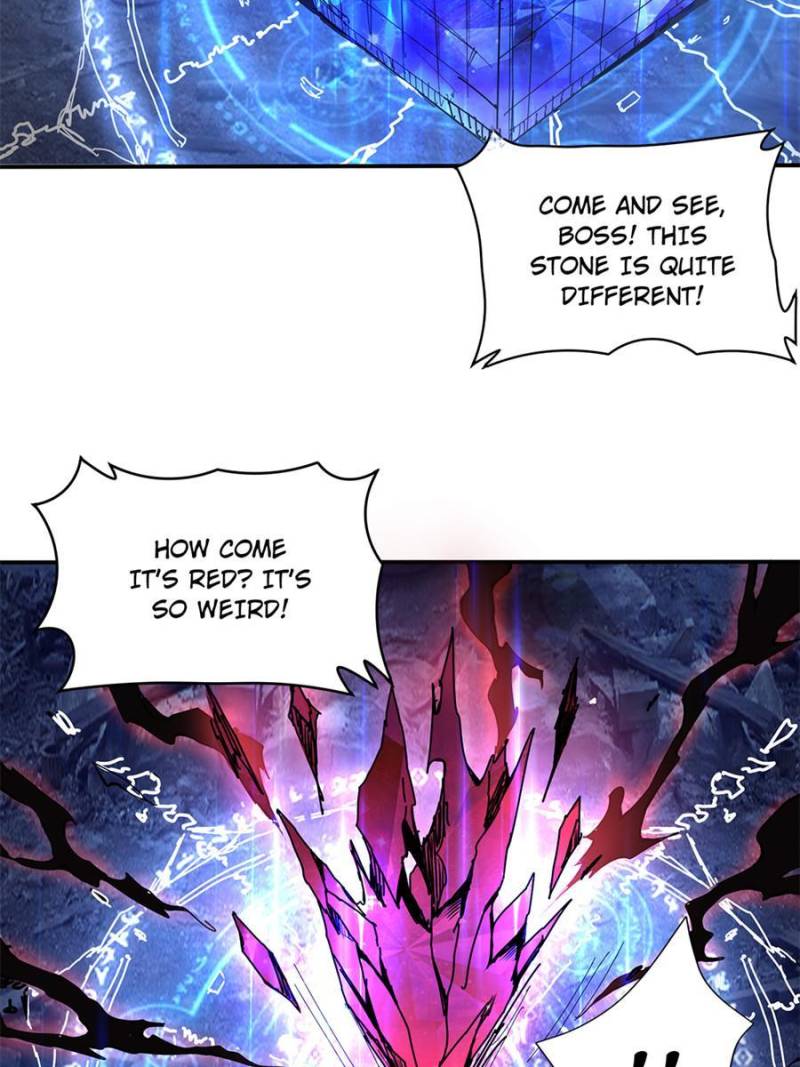 Page 33 of Chapter 130