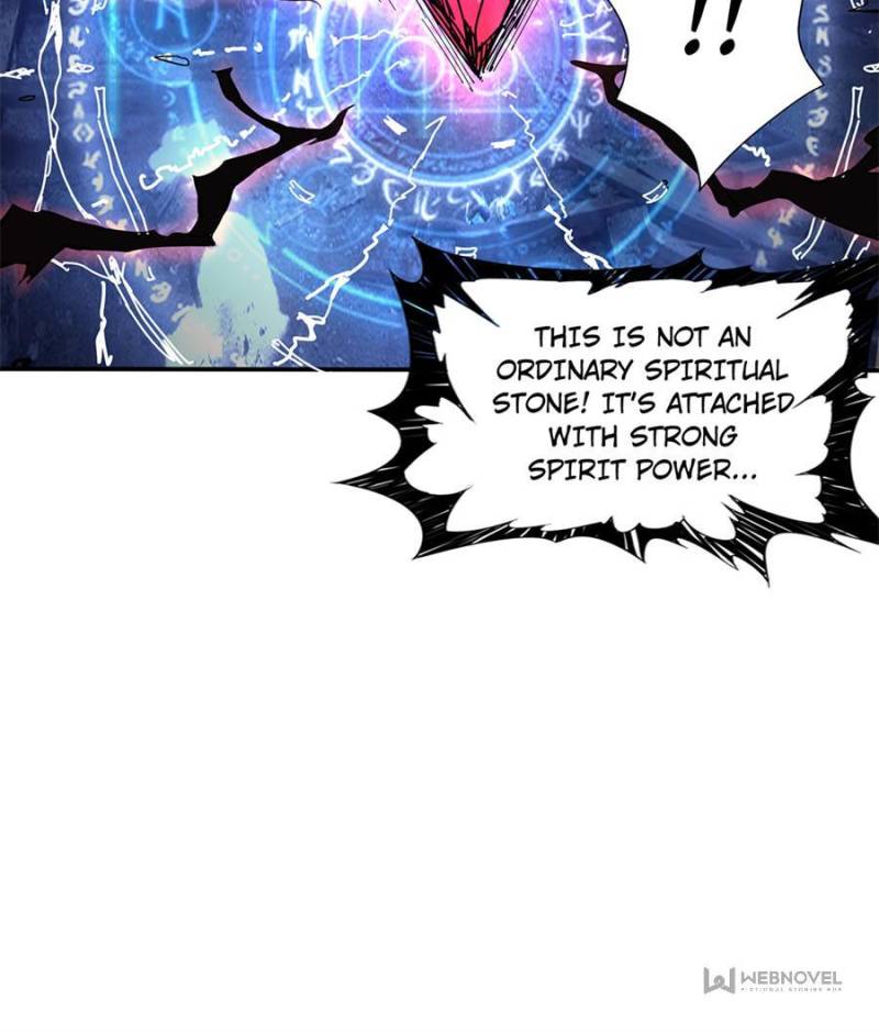 Page 34 of Chapter 130