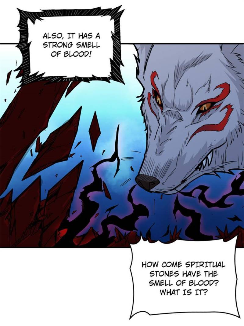 Page 35 of Chapter 130