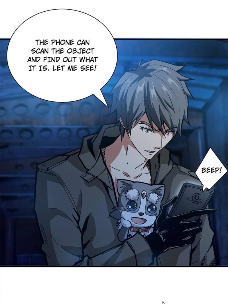 Page 36 of Chapter 130