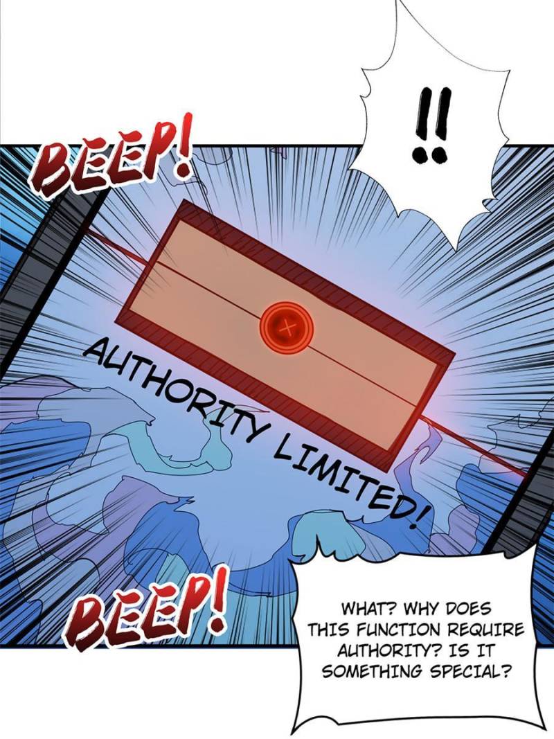 Page 37 of Chapter 130