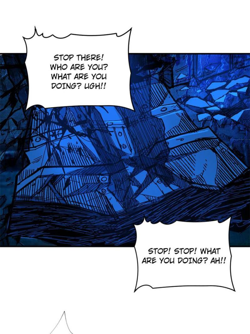 Page 38 of Chapter 130